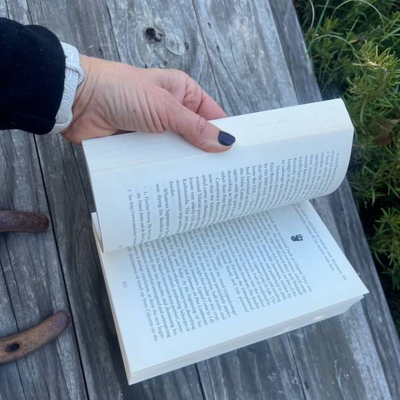 The Photo Book - Picture 5 of 5